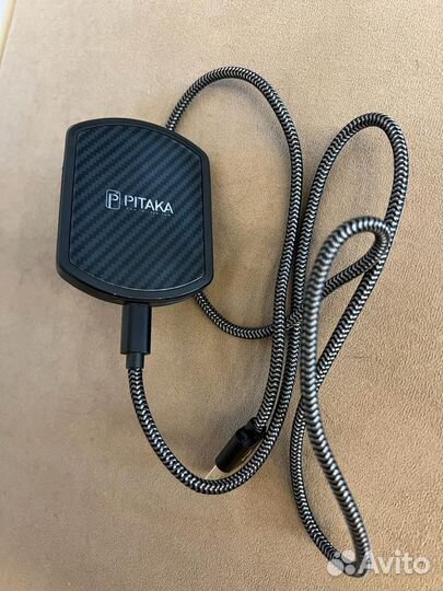 Магнитный держатель pitaka