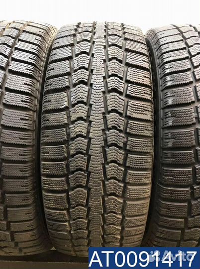Pirelli Winter Ice Control 205/55 R16 98V