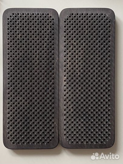 Доска садху