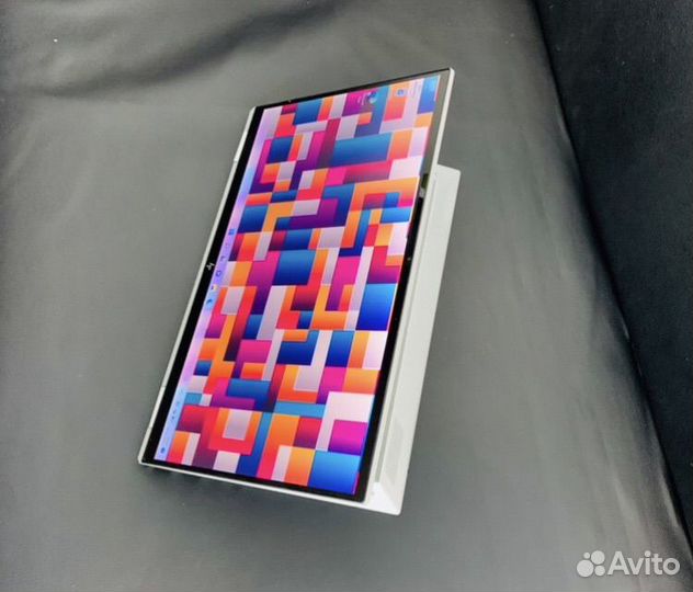 HP EliteBook 2023 (LTE)