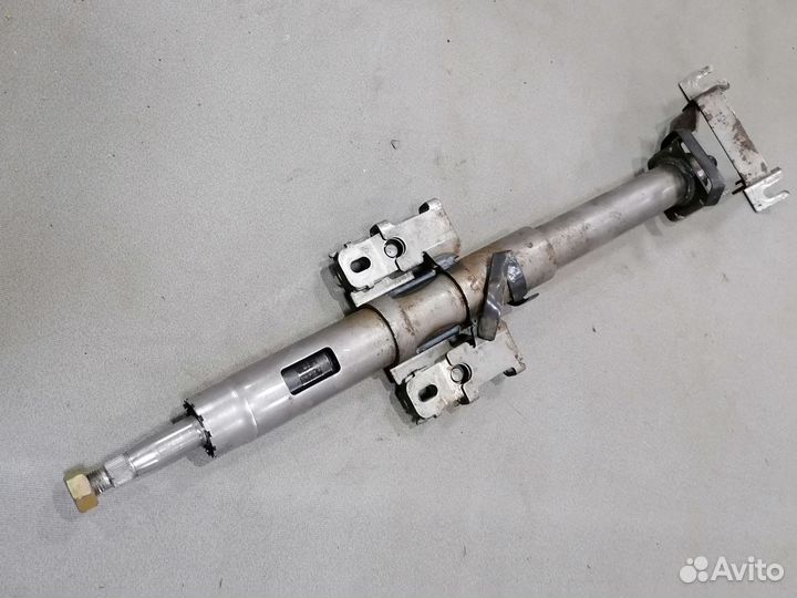 Колонка рулевая для Kia Sephia/Shuma 1996-2001