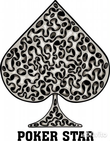 Принты для сублимации на футболках