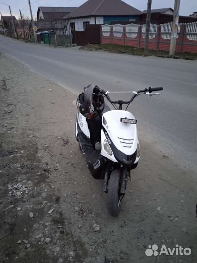 Метеор