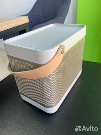 Bang olufsen beolit 15