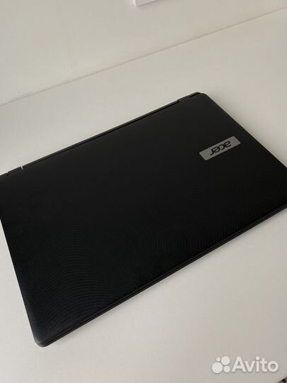 Acer ES1-512 series