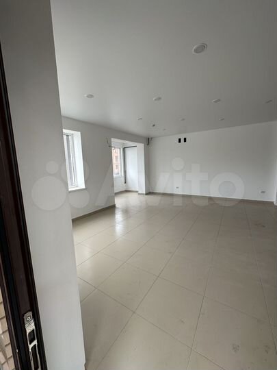 Свободного назначения, 105 м²