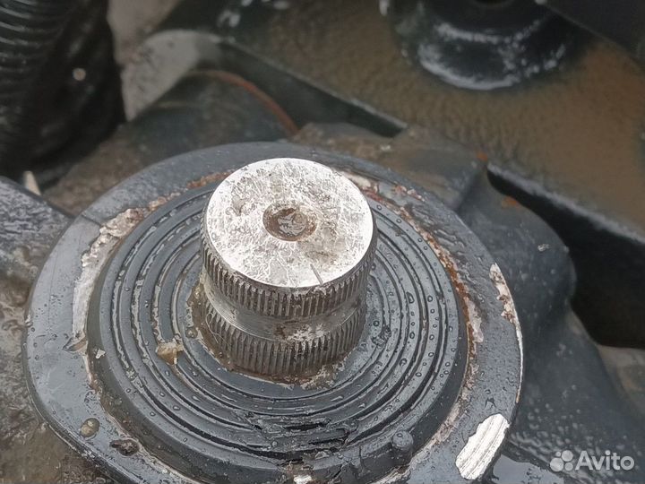 Гур 2018г. Man TGA, Man TGS, Man TGX