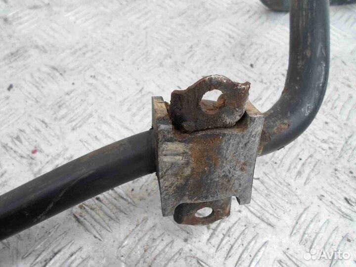 Стабилизатор передний Acura MDX 1