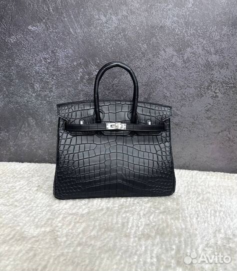 Сумка hermes birkin 25