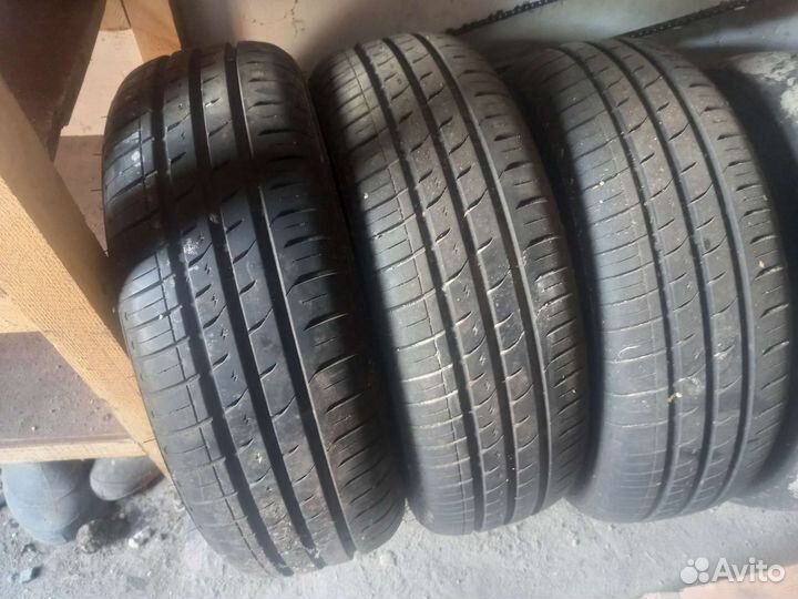 Sailun Atrezzo ECO 175/65 R14