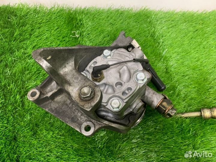 Гидроусилитель руля Subaru Impreza Wrx GHE EJ255