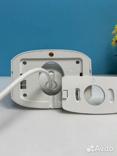 Панорамная камера