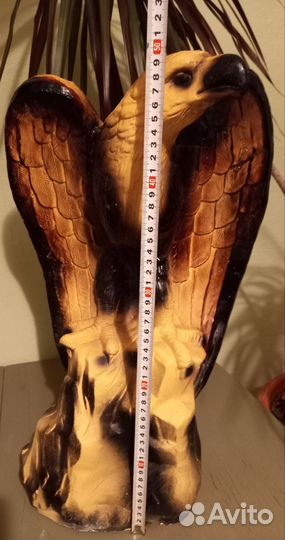 Копилка большая