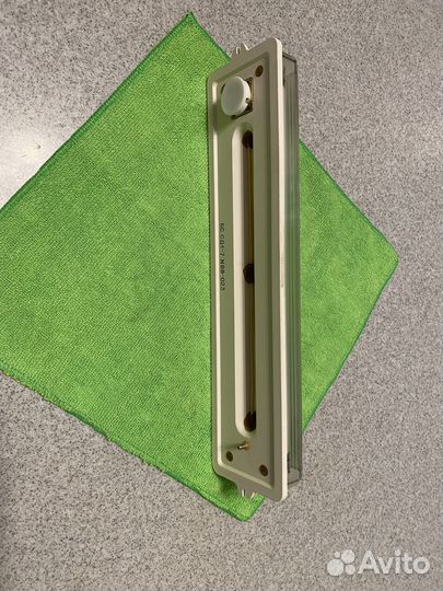 Светильник сд1-7 космический