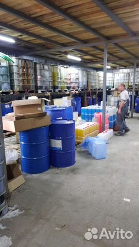 Бутилгликоль