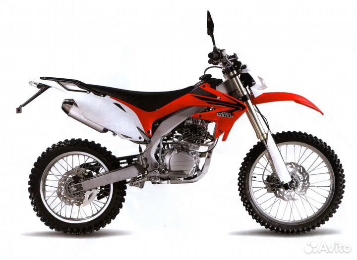 Мотоблоки и культиваторы.Бензокосы.Запчасти