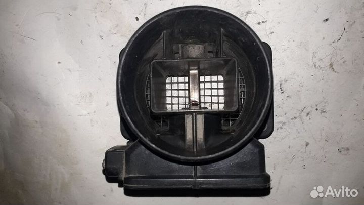 Датчик расхода воздуха Mitsubishi 011 4G93