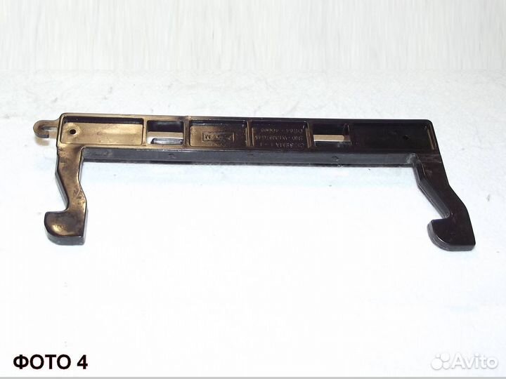 Запчасти для микроволновки samsung