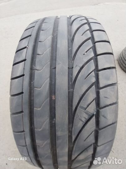 Mazzini Eco 607 205/55 R16 94W