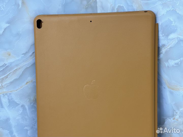 Чехол на iPad Pro 12.9 2015-2017 Smart Case кор