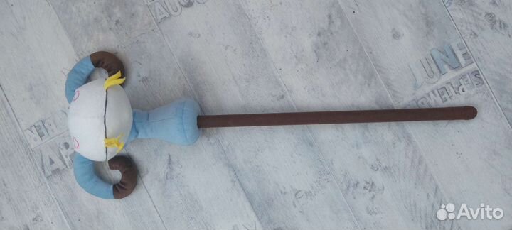 Детские игрушки