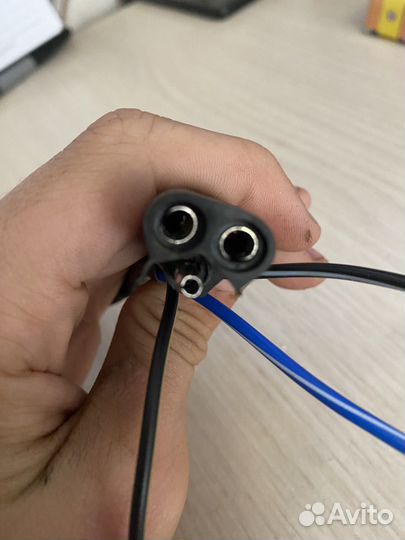 Коммутатор suzuki rm 85