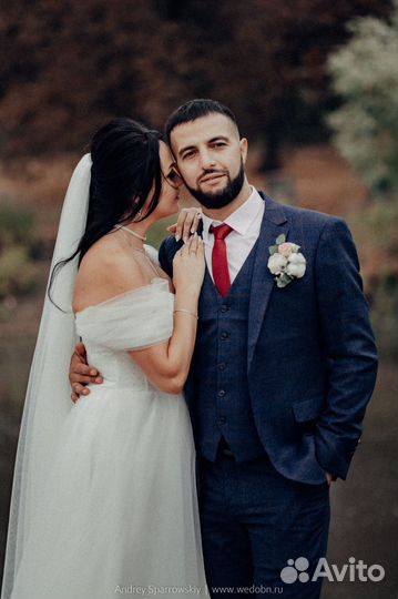 Фотограф Видео оператор видеосъемка Свадьба Выписк