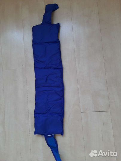 Пояс лечебный