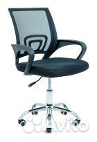 Кресло офисное 