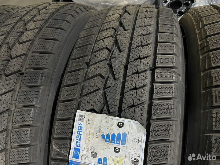 Farroad FRD78 235/65 R18 106T