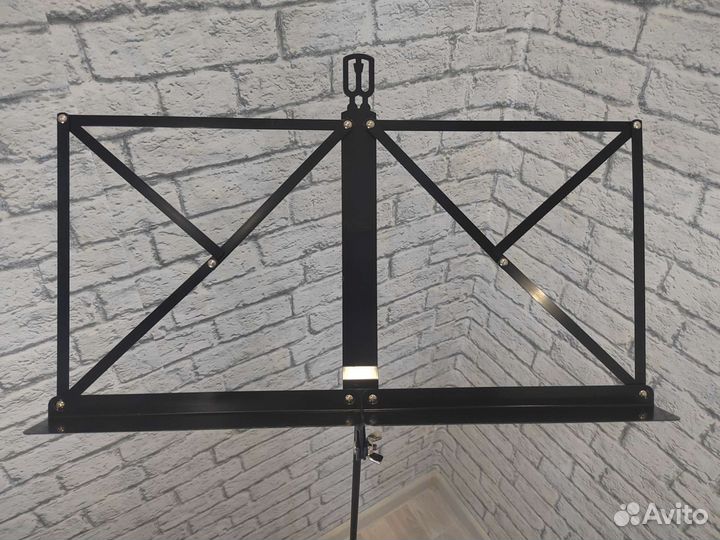 Пюпитер Willner