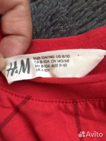 Продам вещитна мальчика