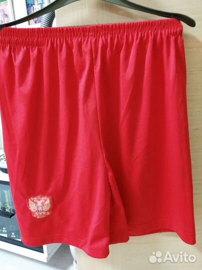 Детская одежда