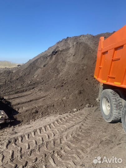 Земля заказать в короткие сроки