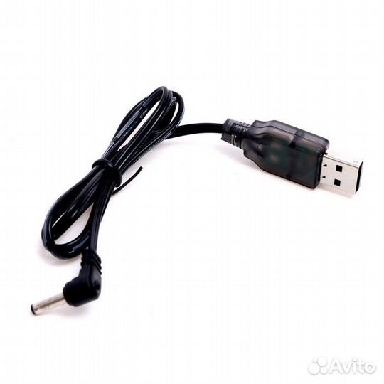 Игрушка каталка музыкальная 