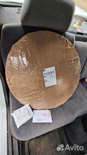 Интернет в частный дом