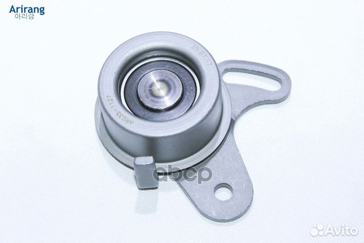 Комплект грм ARG10-4006 Arirang