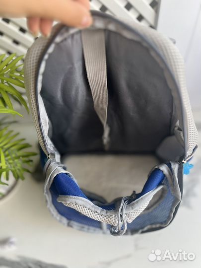 Переноска Рюкзак для животных