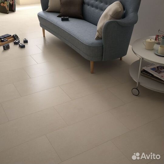 Плитка Imola habitat 60Ce 60х60 (habitat60CE)