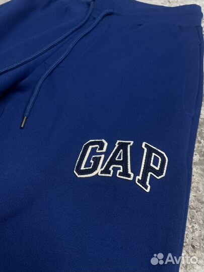 Штаны Gap