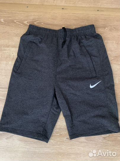 Мужские шорты