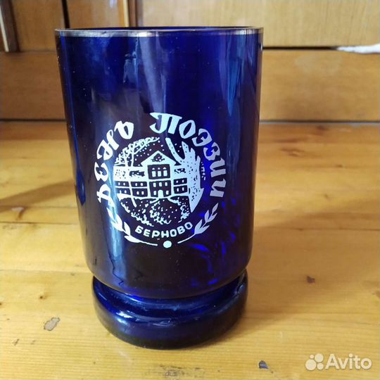 Тарелка настенная фарфор,Блюдо поднос медь,ваза