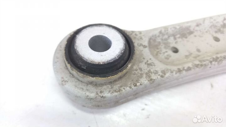 Рычаги задней подвески Mercedes GLC C253