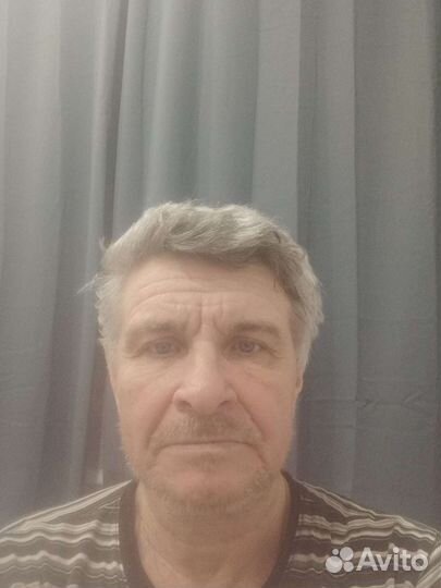 Инженер-электроник, инженер КИП