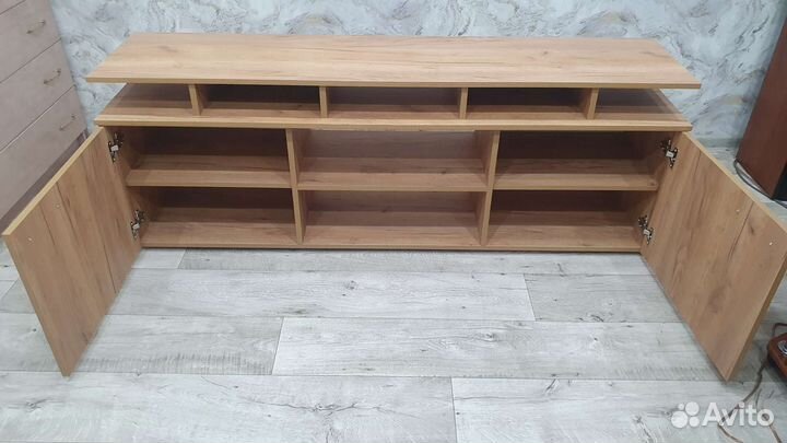 Тумба под тв