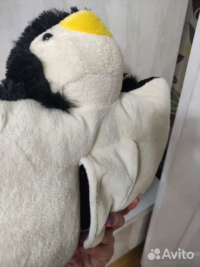 Ночник,проэктор