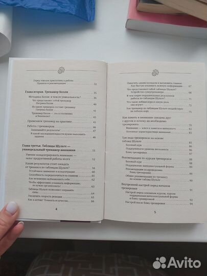 Тренажёр для мозга, Антон Могучий