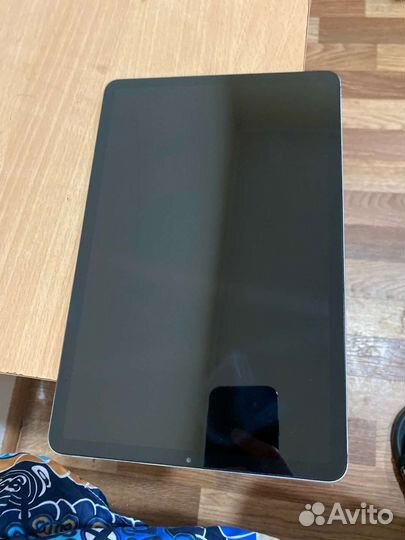 Продам планшет Xiaomi pad 5