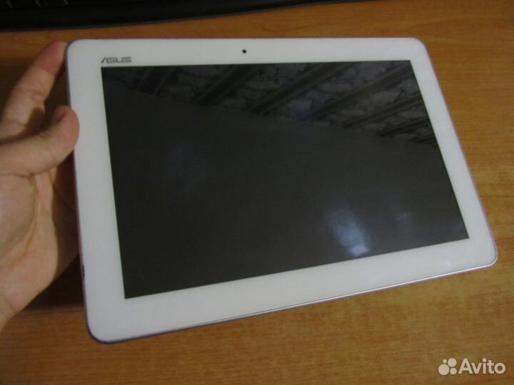 Планшет Asus Transformer Pad TF103CG