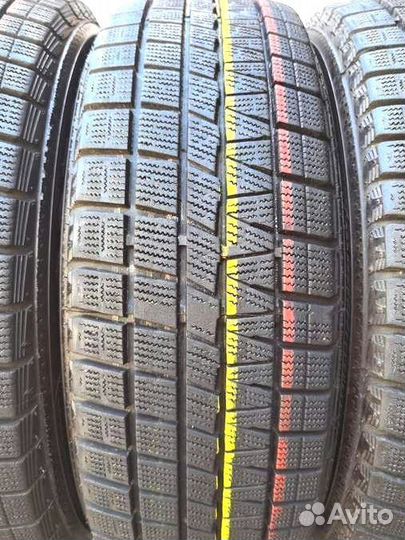 Nankang ESSN-1 Corsafa 195/65 R15 99T